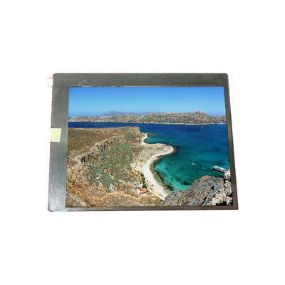 Καλή τιμή Νέα 5,7 επιτροπή επίδειξης ίντσας TCG057VGLGA-G00 640x480 LCD Kyocera σε απευθείας σύνδεση