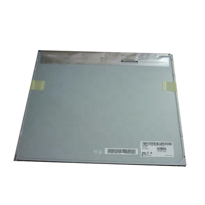 Καλή τιμή Αρχική οθόνη επίδειξης 19,0 ίντσας LM190E0A-SLA1 LM190E0A (SL) (Α1) LCD σε απευθείας σύνδεση