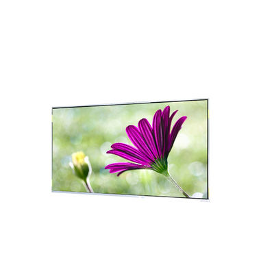 Καλή τιμή LM270WF7-SLA1 LVDS πλήρης Hd LCD επίδειξη συστημάτων σηματοδότησης επιτροπών ψηφιακή 27 ίντσα σε απευθείας σύνδεση