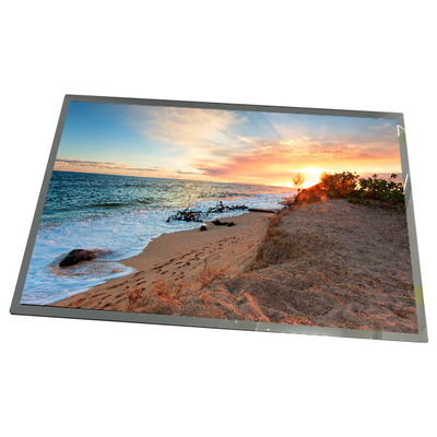 Καλή τιμή 30 επιτροπή οργάνων ελέγχου LM300WQ6-SLA1 LCD ίντσας 2560x1600 LCD για τον υπολογιστή γραφείου σε απευθείας σύνδεση