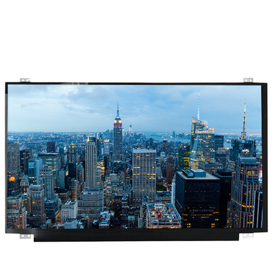 Καλή τιμή οδηγημένη LCD lap-top 14,0 ίντσας επίδειξη οθόνη LP140WF1-SPU1 διεθνών ειδησεογραφικών πρακτορείων για Lenovo T440S σε απευθείας σύνδεση