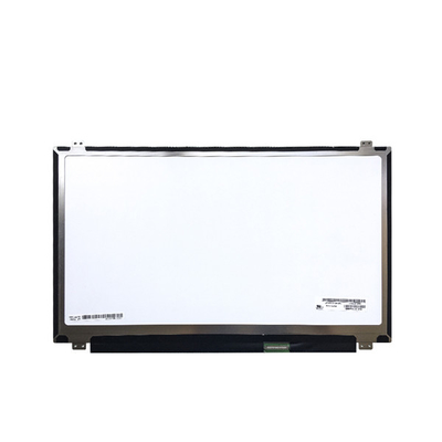 Καλή τιμή ΟΘΌΝΗ LP156UD1-SPB1 15,6 ίντσας LCD για το lenovo σε απευθείας σύνδεση