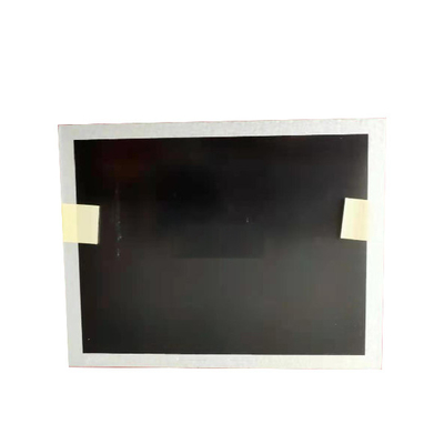 Καλή τιμή ΕΠΙΤΡΟΠΉ ΟΘΌΝΗΣ ΕΠΊΔΕΙΞΗΣ AUO A080XTN01.4 LCD σε απευθείας σύνδεση