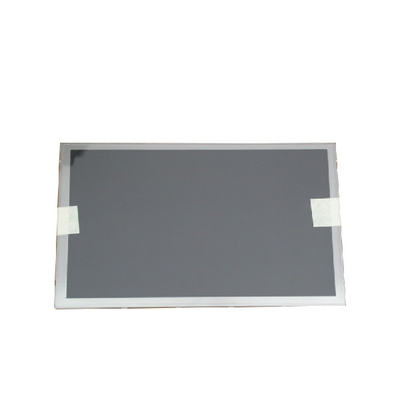 Καλή τιμή επίδειξη 8,9 ίντσας TFT LCD αρχική για την οθόνη lap-top AUO A089SW01 V0 LCD σε απευθείας σύνδεση