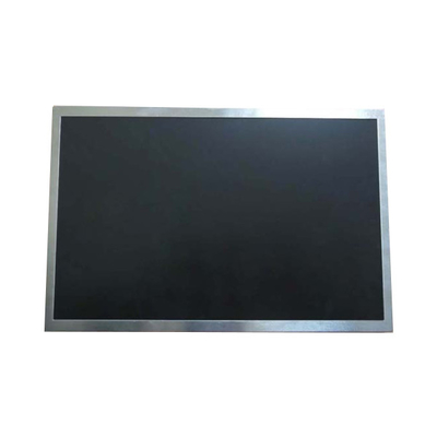 Καλή τιμή AUO LCD ελέγχει 12,1 την επίδειξη οθόνης επιτροπής ίντσας A121EW01 V0 LCD σε απευθείας σύνδεση