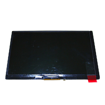 Καλή τιμή B070ATN01.0 7,0 επίδειξη LCD επιτροπής 1024x600 tft LCD ίντσας 7,0 ίντσα σε απευθείας σύνδεση