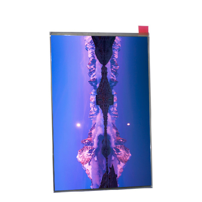 Καλή τιμή 10,1 οθόνη lap-top οθόνης B101NW01 V1 LCD ίντσας LCD σε απευθείας σύνδεση