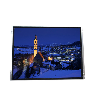 Καλή τιμή Επίδειξη οθόνης ίντσας LCD B104SN01 V0 10,4 για την οθόνη AUO tft LCD σε απευθείας σύνδεση