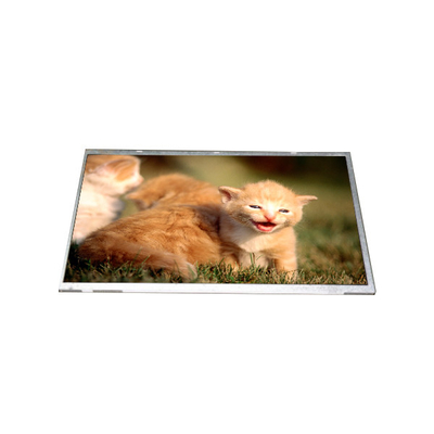 Καλή τιμή B116AW02 V0 επιτροπή επίδειξης οθόνης lap-top LCD 11,6 ίντσας σε απευθείας σύνδεση