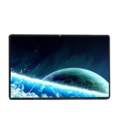 Καλή τιμή επίδειξη οθόνης αφής 11,6 ίντσας LCD B116XAB01.2 για τη Dell Chromebook 11 σε απευθείας σύνδεση