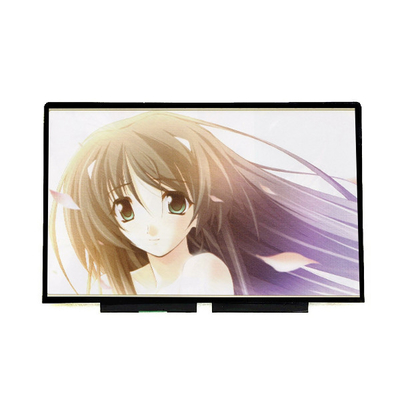 Καλή τιμή Digitizer οθόνης αφής επίδειξης LCD 11,6 οδηγήσεων ίντσας B116XAT02.0 συνέλευση για τη γιόγκα 11S 20246 Ultrabook Lenov IdeaPad σε απευθείας σύνδεση