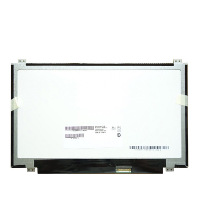 Καλή τιμή Λεπτή επιτροπή B116XTN01.0 HW0A οθόνης lap-top LCD 11,6 ίντσας για το m1-u περίπτερων x360 HP σε απευθείας σύνδεση