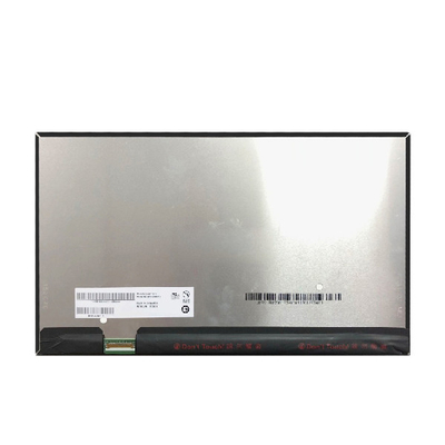 Καλή τιμή ενότητα 12,5 ίντσας 1920*1080 LCD επίδειξης B125HAN01.0 οδηγήσεων ΔΙΕΘΝΏΝ ΕΙΔΗΣΕΟΓΡΑΦΙΚΏΝ ΠΡΑΚΤΟΡΕΊΩΝ TFT σε απευθείας σύνδεση