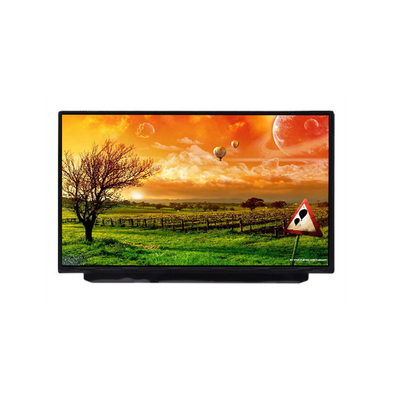 Καλή τιμή B125XTN01.0 HW0A οθόνη αντικατάστασης LCD 12,5 ίντσας για την οθόνη lap-top LCD Lenovo σε απευθείας σύνδεση