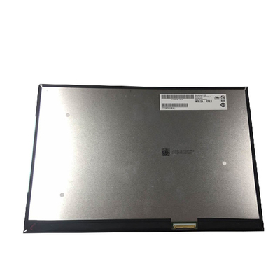 Καλή τιμή η επιτροπή B130KAN01.0 13,0 ίντσας LCD για το HP με το lap-top αγγίζει την πλήρη οθόνη LCD σε απευθείας σύνδεση