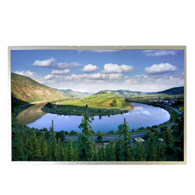 Καλή τιμή Οθόνη επιτροπής ίντσας B131EW01 V0 TFT LCD AUO 13,0 σε απευθείας σύνδεση