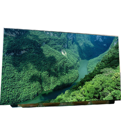 Καλή τιμή 13,1 επίδειξη οθόνης ίντσας LCD ίντσας B131HW02 V0 v.0 13,1 για την επίδειξη της SONY VAIO vpc-ζ 1920*1080 σε απευθείας σύνδεση