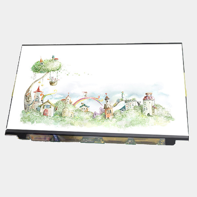 Καλή τιμή ΝΕΑ ΟΘΌΝΗ LAP-TOP 13,1 ΊΝΤΣΑΣ LCD ΓΙΑ ΤΗ SONY VAIO VPCZ1 B131RW02 V0 σε απευθείας σύνδεση