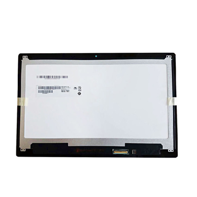 Καλή τιμή Ολοκαίνουργιο AUO B133HAB01.0 HW0A οθόνη lap-top LCD 13,3 ίντσας σε απευθείας σύνδεση