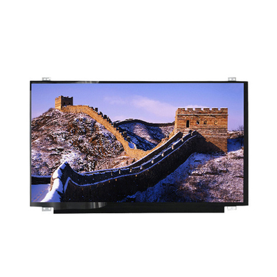 Καλή τιμή οδηγημένη lap-top επιτροπή B133HTN01.1 οθόνης 13,3 ίντσας fhd για Lenovo IdeaPad U330p σε απευθείας σύνδεση