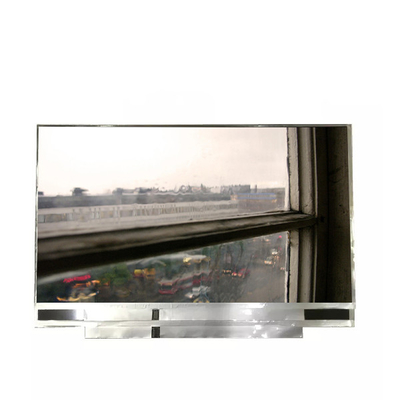 Καλή τιμή Επιτροπή οθόνης ίντσας B133XN02 V5 LCD AUO 13,3 σε απευθείας σύνδεση