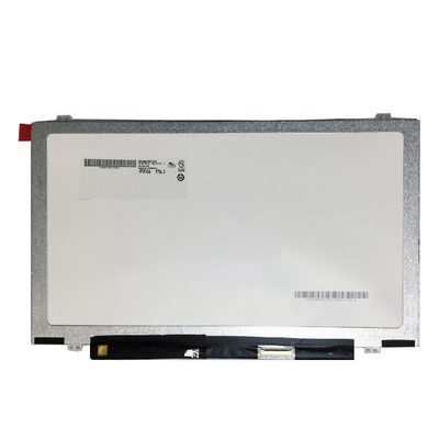 Καλή τιμή B140HAT01.0 για τη Dell DPN 0TFVG5 οθόνη αφής επιτροπής lap-top LCD 14,0 ίντσας σε απευθείας σύνδεση