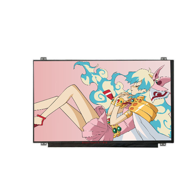 Καλή τιμή B140HTN01.3 για Lenovo λεπτή οθόνη lap-top ΔΙΕΘΝΏΝ ΕΙΔΗΣΕΟΓΡΑΦΙΚΏΝ ΠΡΑΚΤΟΡΕΊΩΝ 30 καρφιτσών FHD 14,0 ίντσας σε απευθείας σύνδεση