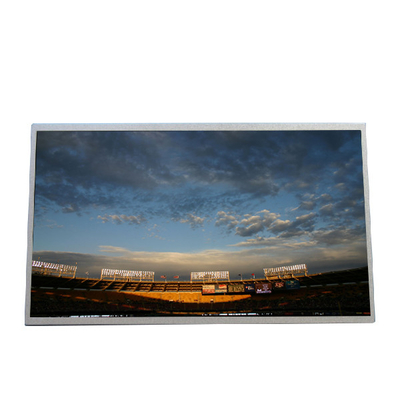 Καλή τιμή B140XW01 V0 1366 (RGB) ×768 οθόνη B140XW01 V0 lap-top LCD 14,0 οδηγήσεων ίντσας σε απευθείας σύνδεση