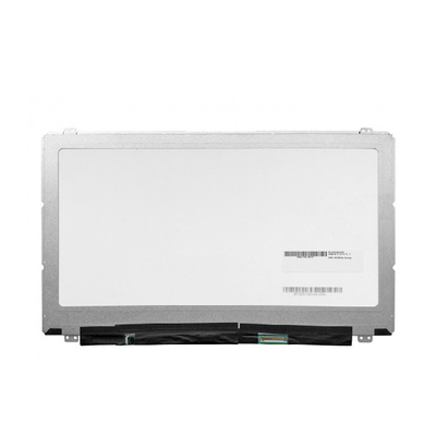 Καλή τιμή Συνέλευση οθόνης αφής οθόνης LCD lap-top 15,6 ίντσας B156HAT01.0 σε απευθείας σύνδεση