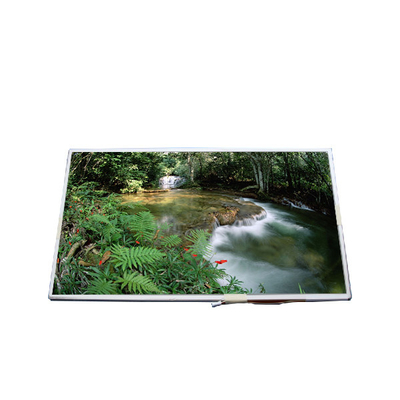 Καλή τιμή AUO B156XW01 V0 1366X768 οθόνη lap-top LCD 15,6 ίντσας σε απευθείας σύνδεση