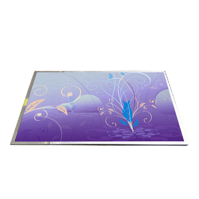 Καλή τιμή ΝΕΑ επίδειξη WUXGA LAP-TOP οθόνης B160HW02 V0 LCD 16,0 ίντσα κατάλληλη για τη Sony VPCF σε απευθείας σύνδεση