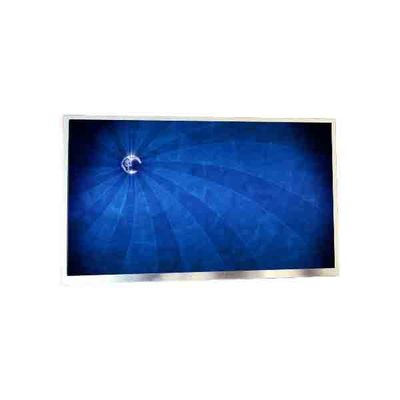 Καλή τιμή Επιτροπή επίδειξης οθόνης ίντσας 1280×720 C090EAN02.0 LCD AUO 9,0 σε απευθείας σύνδεση