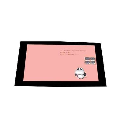 Καλή τιμή Επίδειξη 9,0 ίντσα χωρητικό αρχικό 163PPI ναυσιπλοΐας C090EAT01.2 TFT LCD ΠΣΤ αυτοκινήτων σε απευθείας σύνδεση