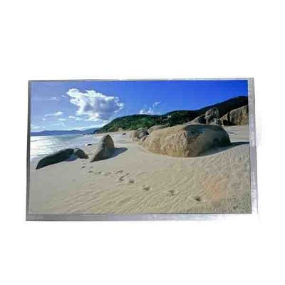 Καλή τιμή Ναυσιπλοΐα 9,0 αυτοκινήτων επιτροπή οθόνης επίδειξης ίντσας TFT AUO C090VTN01.0 LCD σε απευθείας σύνδεση