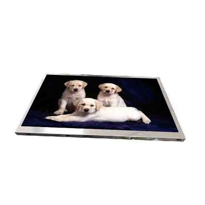 Καλή τιμή Ψήφισμα επιτροπών 1280*720 ίντσας TFT LCD C101EAN01.0 10,1 σε απευθείας σύνδεση