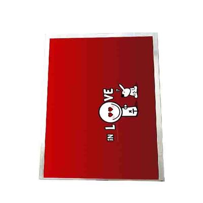 Καλή τιμή Αρχική οθόνη επίδειξης 9,0 ίντσας C090XVC01.0 LCD για τη ναυσιπλοΐα ΠΣΤ αυτοκινήτων σε απευθείας σύνδεση