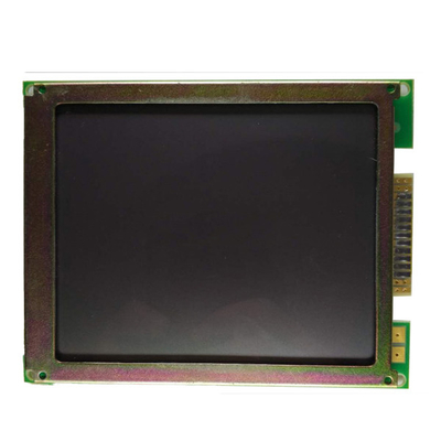 Καλή τιμή DMF608 5,0 βιομηχανική LCD οθόνη οθόνης ίντσας σε απευθείας σύνδεση