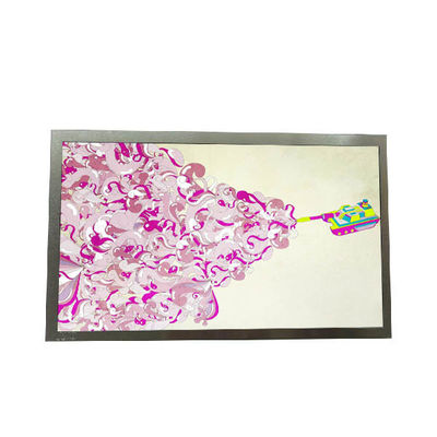 Καλή τιμή C102EVN01.0 νέα αρχική επιτροπή επίδειξης 10,2 ίντσας LCD για το φορέα ναυσιπλοΐας DVD ΠΣΤ αυτοκινήτων για AUO σε απευθείας σύνδεση