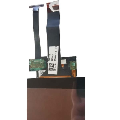Καλή τιμή Επιτροπή επίδειξης G055HAN01.0 tft LCD AUO για τα βιομηχανικά προϊόντα σε απευθείας σύνδεση