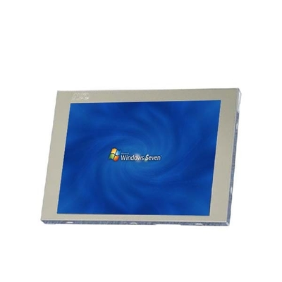 Καλή τιμή 33 ενότητες ίντσας 320*240 WLED 400nits TFT καρφιτσών CMOS 5,7 με τον οδηγό επιβιβάζονται στην επίδειξη G057QN01 V0 LCD σε απευθείας σύνδεση