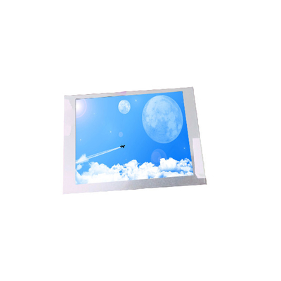 Καλή τιμή Νέα 5,7 για τη βιομηχανική ενότητα G057VN01 V0 επίδειξης οθόνης α-Si tft-LCD LCM LCD AUO 640*480 σε απευθείας σύνδεση