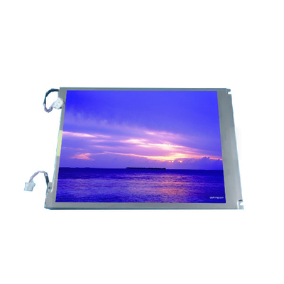Καλή τιμή 8.4 για τη βιομηχανική LCD ενότητα G084SN05 V0 V4 G084SN05 V.0 επίδειξης οθόνης AUO 800*600 σε απευθείας σύνδεση