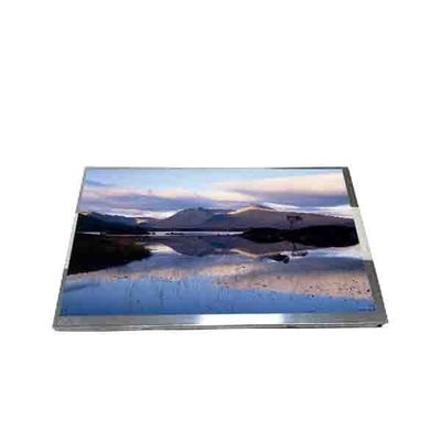 Καλή τιμή Ναυσιπλοΐα 8 επιτροπή οθόνης επίδειξης ίντσας LCD C080VW02 V0 LCD για το αυτοκίνητο αυτοκινήτων σε απευθείας σύνδεση