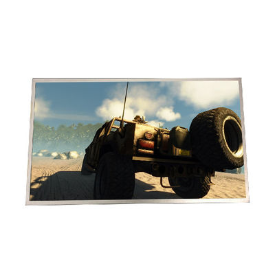 Καλή τιμή Ενότητα επίδειξης Tft ΔΙΕΘΝΏΝ ΕΙΔΗΣΕΟΓΡΑΦΙΚΏΝ ΠΡΑΚΤΟΡΕΊΩΝ G080UAN02.1 8,0» 1200*1920 για τη βιομηχανία σε απευθείας σύνδεση