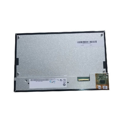 Καλή τιμή Οθόνη ψήφισμα αρχικά 1280 X 800 100% G101EVT01.1 Tft LCD σε απευθείας σύνδεση