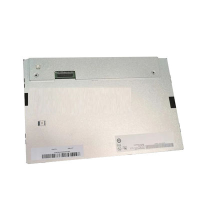 Καλή τιμή G101EVT05.1 10,1 αρχική TFT LCD επιτροπή οθόνης ενότητας LCD επίδειξης ίντσας σε απευθείας σύνδεση
