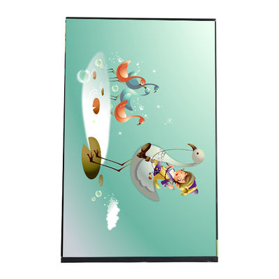 Καλή τιμή Βιομηχανική ενότητα 16.7M επιτροπής επίδειξης G101QAN01.0 10.1inch LCD σε απευθείας σύνδεση