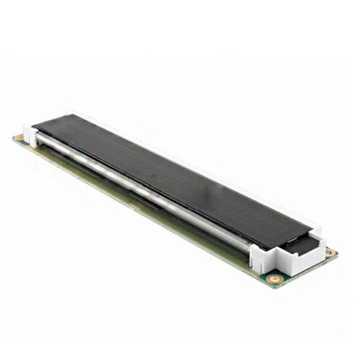 Καλή τιμή Επιτροπή επίδειξης 5,8 ίντσας LCD γ-51850nfqj-lw-AAN Wled Backlight κανένας οδηγός σε απευθείας σύνδεση