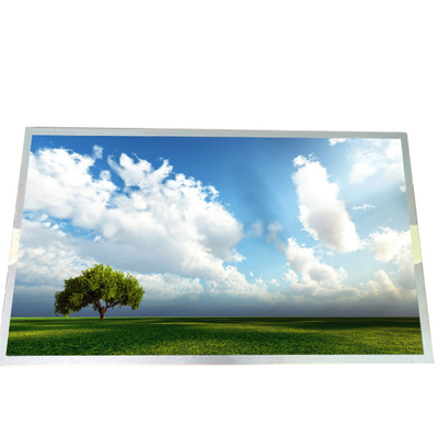 Καλή τιμή επίδειξη οθόνης επιτροπής 1920x1080 TFT LCD G215HAN01.501 για τη βιομηχανική ιατρική απεικόνιση σε απευθείας σύνδεση