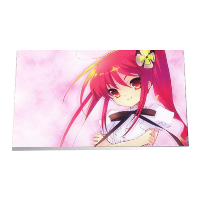 Καλή τιμή G238HAN02.0 βιομηχανική επίδειξη 1920x1080 LCD με τη διεπαφή LVDS σε απευθείας σύνδεση